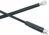 Coming Soon Kilometerteller speedometer cable 915mm supertec tuning parts - thumbnail