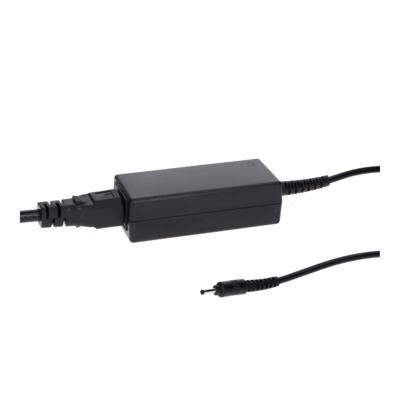 Yanec laptop ac adapter 45w