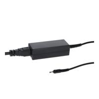 Yanec laptop ac adapter 45w - thumbnail