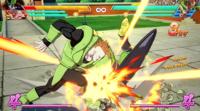 Dragon Ball FighterZ - thumbnail