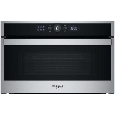 Whirlpool WMD44MX Inbouw Combimagnetron