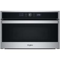 Whirlpool WMD44MX Inbouw Combimagnetron - thumbnail