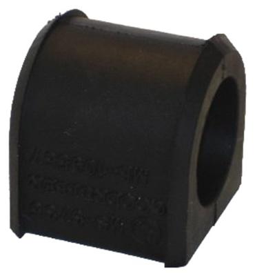 Lagerbus, stabilisator RU517 Lagerbus, stabilisator RU517