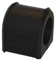 Lagerbus, stabilisator RU517 - thumbnail