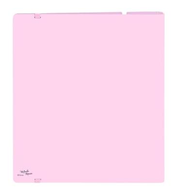 Ringmap Minnie Mouse Naive Roze 27 X 32 X 4 cm