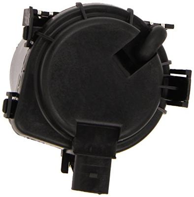 Mistlamp rechts 4903996