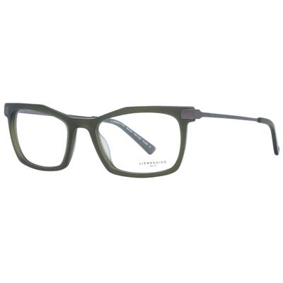 Unisex Brillenframe Liebeskind Berlin 11029-00580 51