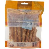 Deli chews kauwrollen s 25st 300g Vitakraft - Vitakraft - thumbnail