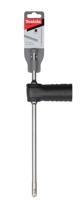 Makita Accessoires SDS stofvrij boor 12X325mm - B-64381 - thumbnail