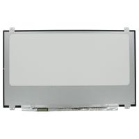 17.3 inch LCD Scherm 1920x1080 Mat 40Pin eDP, IPS, 120Hz - thumbnail