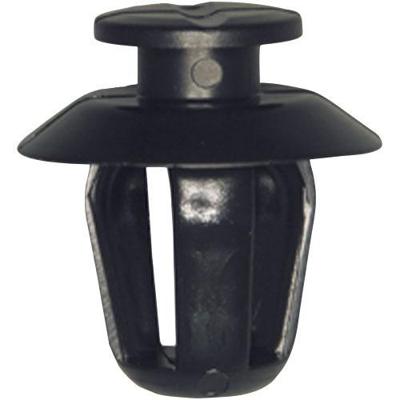 Bekleding clip OEM:856535 - 5 stuks 65104024