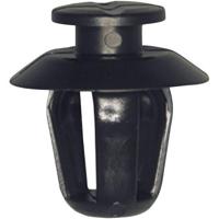 Bekleding clip OEM:856535 - 5 stuks 65104024 - thumbnail