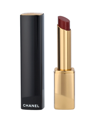 Chanel Rouge Allure L'Extrait High-Intensity Lip Colour 868 Lippenstift 2 g Dames Chanel Rouge Allure L'Extrait High-Intensity Lip Colour 868 Lippenstift 2 g Dames