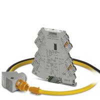 Phoenix Set Pact rcp-4000 a-uiro-pt-d95 converter - thumbnail