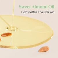 L&apos;Occitane Almond Milk Veil 240 ml Bodylotion - thumbnail