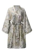Kardol Kardol by Beddinghouse The Retreat Kimono Pastel S/M - thumbnail
