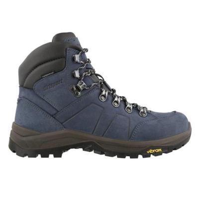 Grisport Arizona Mid Wandelschoen