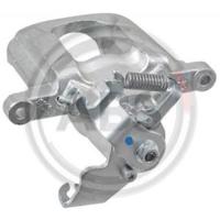 Remklauw 530102 - thumbnail