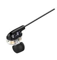 CoolBox Intraauricuares BT Coolwin D.Drive - thumbnail