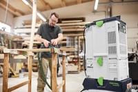 Festool SYS-AIR M Luchtreiniger - 577784 - thumbnail
