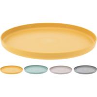 Excellent Houseware Bord Ø25cm - thumbnail