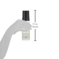 Alfaparf Style Stories Volume Mousse Light Hold 125ml - thumbnail