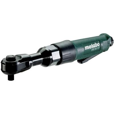 Metabo DRS 95-1/2" | Perslucht-ratelschroevendraaiers - 601553000 Metabo DRS 95-1/2" | Perslucht-ratelschroevendraaiers - 601553000
