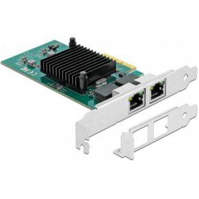 Abi Ethernet netwerkkaart Abi Ethernet netwerkkaart