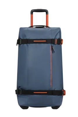American Tourister Urban Track Reistas M