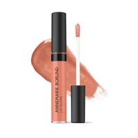 Borlind Lip gloss glowy peach 9.5 Milliliter - thumbnail