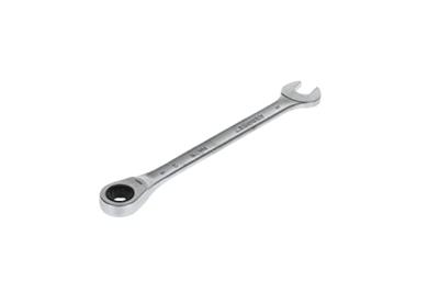 Gedore Ringratel steeksleutel 9 MM - 2297078 - thumbnail