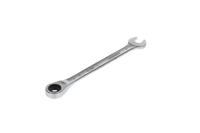 Gedore 2297078 7 R 9 Ring-steeksleutel Sleutelbreedte (metrisch) 9 mm - thumbnail