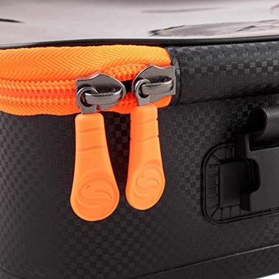 Guru Eva Fusion Base Carryall