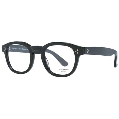 Brillenframe Dames Liebeskind 11012-00500-46