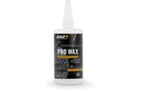 Bike7 - pro wax 150ml - thumbnail