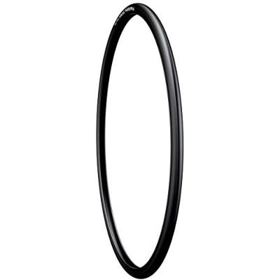 Michelin Dynamic Sport Band Zwart Michelin Dynamic Sport Band Zwart