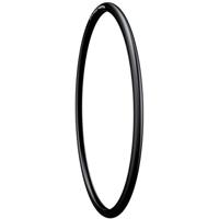 Michelin Dynamic Sport Band Zwart - thumbnail