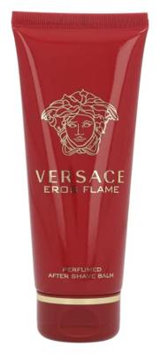 Versace Eros Flame After Shave Balm 100ml Heren