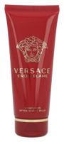 Versace Eros Flame After Shave Balm 100ml - thumbnail