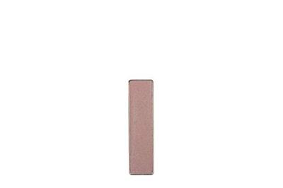 Benecos Natural Refill Oogschaduw Ballerina Glam - thumbnail