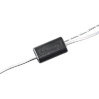 Kellermann knipperlichtrelais "r 1". kl flasher relay r1 - thumbnail