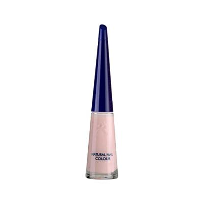 Herome Natural Nail Color Pink