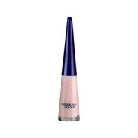Herome Natural Nail Color Pink - thumbnail