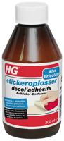 HG stickerverwijderaar 300ml - thumbnail