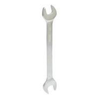 KS Tools 5170710 517.0710 Dubbele steeksleutel Sleutelbreedte (metrisch) 16 - 17 mm - thumbnail