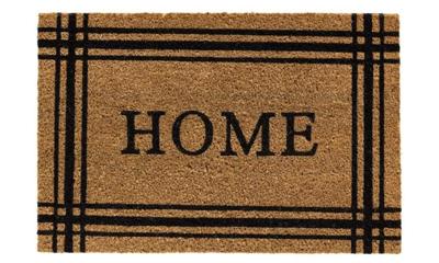 E-coco l40b60 cm home lines Hamat - Hamat