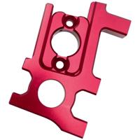 Reely RE-7867983 Reserveonderdeel Motorhouder - thumbnail