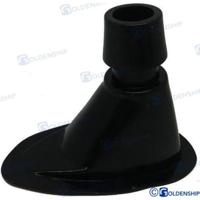 HSROD - ROLHOUDER - thumbnail