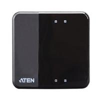 ATEN US3344 4-poorts USB naar USB-C delen - thumbnail