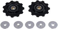 Sram derailleurwielen-set pulley set force/rival - thumbnail